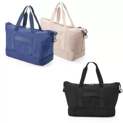 Bolsa Multifuncional OxFord Personalizada 