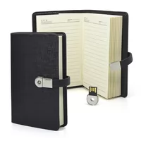 Kit Escritório 2 Peças Personalizado 